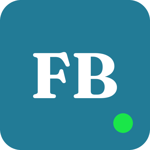 Fresno Bite Orthodontics logo